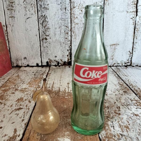 イタリア ヴィンテージ 手吹き ムラーノ ガラス ベネチアングラス 洋梨