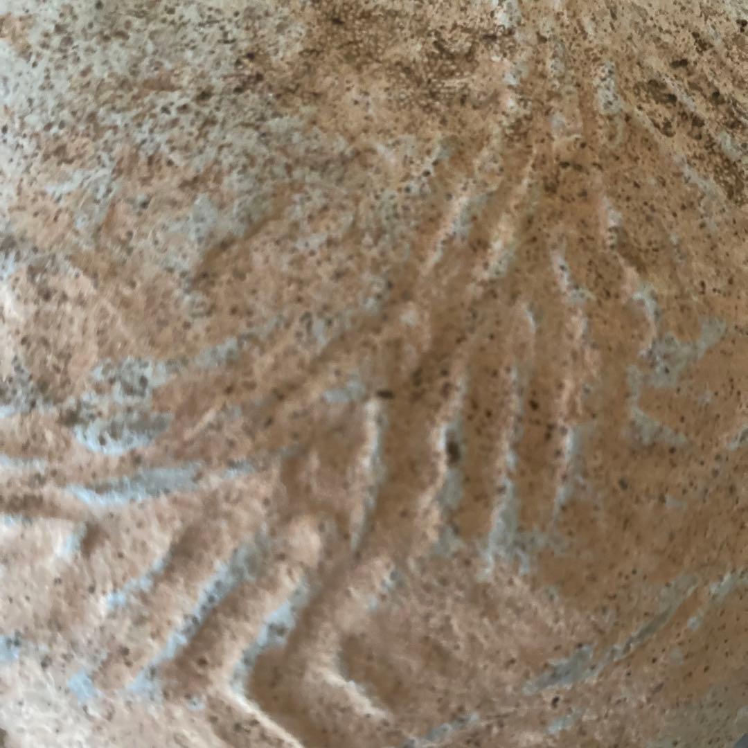 タイ アユタヤ 埋蔵 発掘 出土 遺跡 土器 古陶 骨董 古美術 陶器 世界遺産