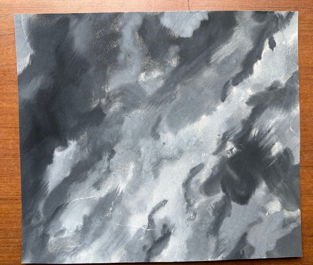 貴重　ドラゴンボール　セル画　セル　フリーザ