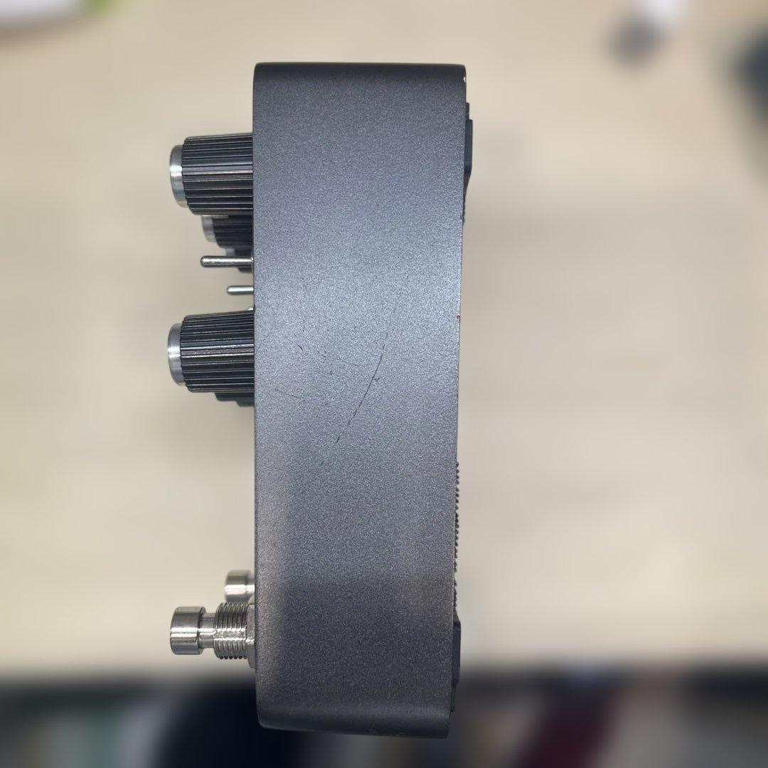 ギター UAFX Dream '65 Reverb Amplifier