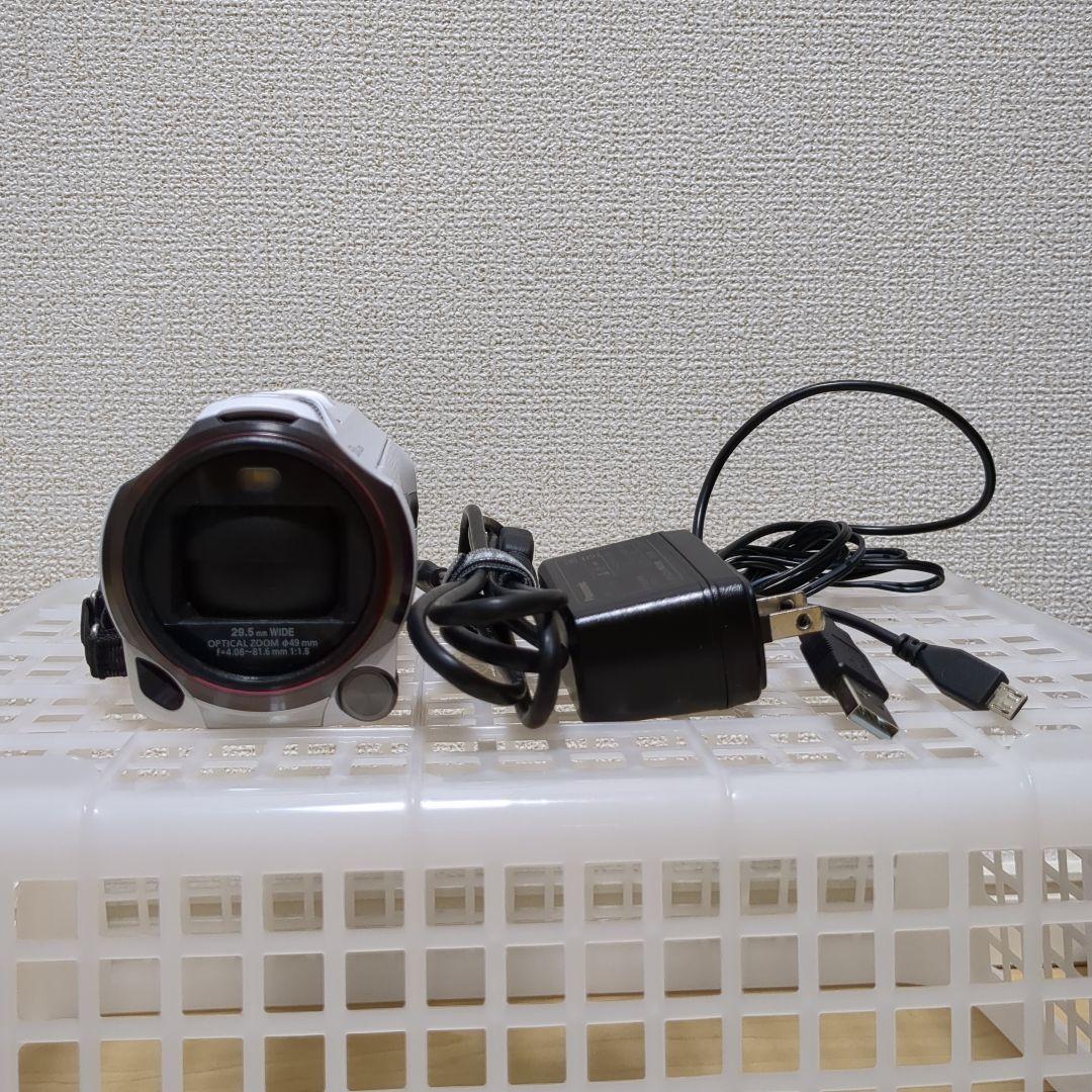 KATO E657系 加工品K19編成