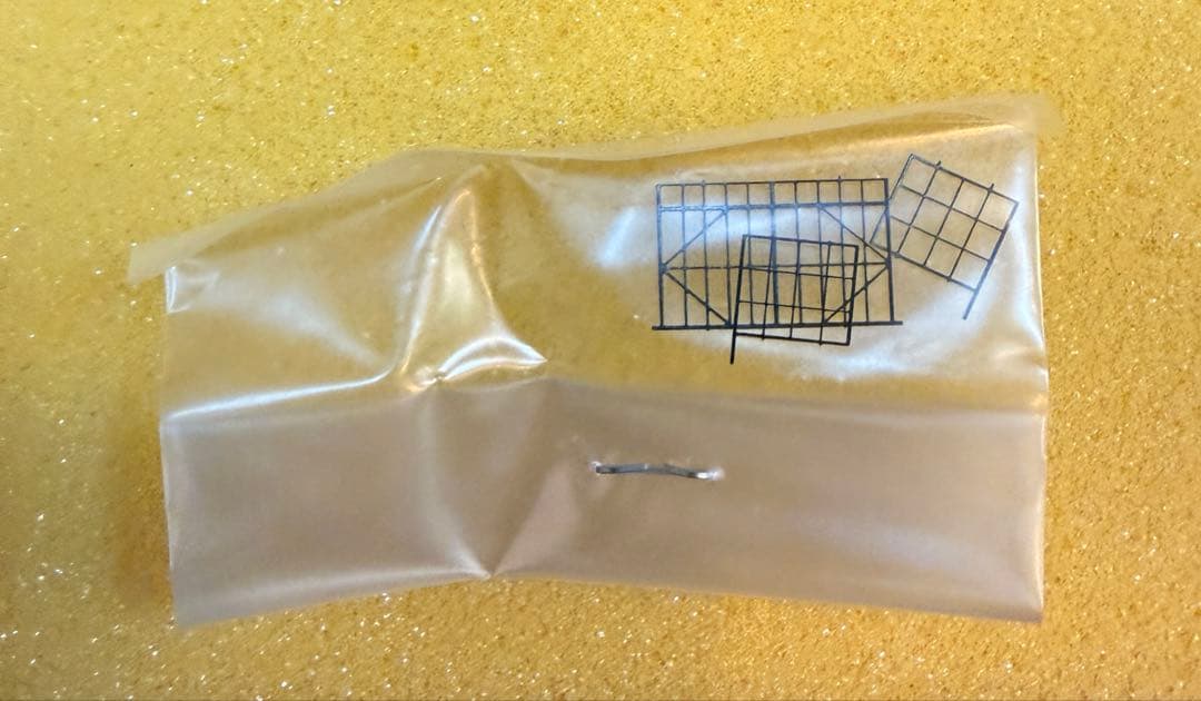 サンゴ SANGO 沼尻鉄道 ガソリンカー ガソ HOナロー HOn2 真鍮製