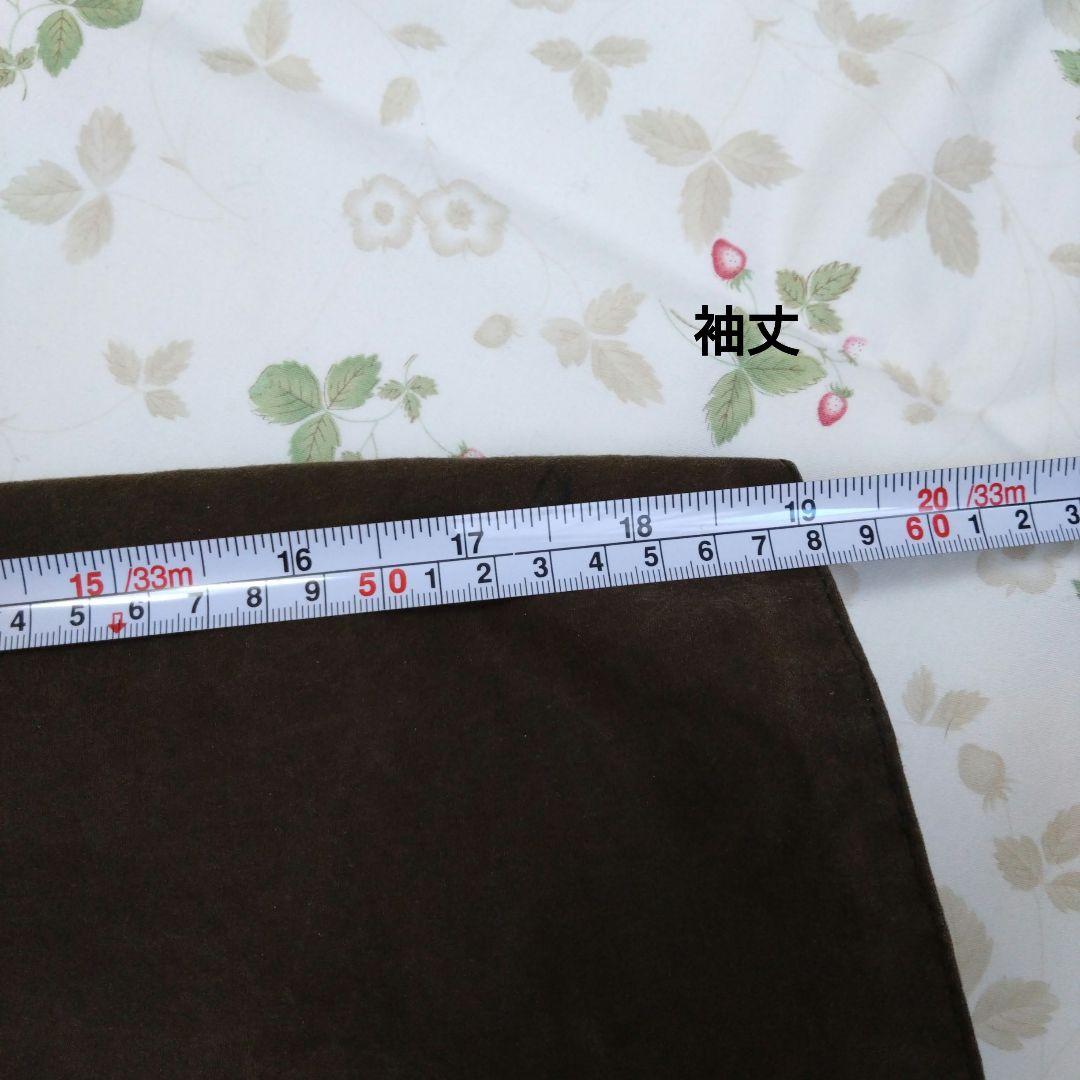 Barbour CLASSIC NORTHUMBRIA コート ブラウン