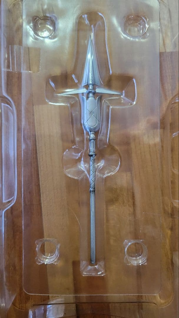 アルター ストライク・ザ・ブラッド 姫柊雪菜 1/8スケール フィギュア+おまけ