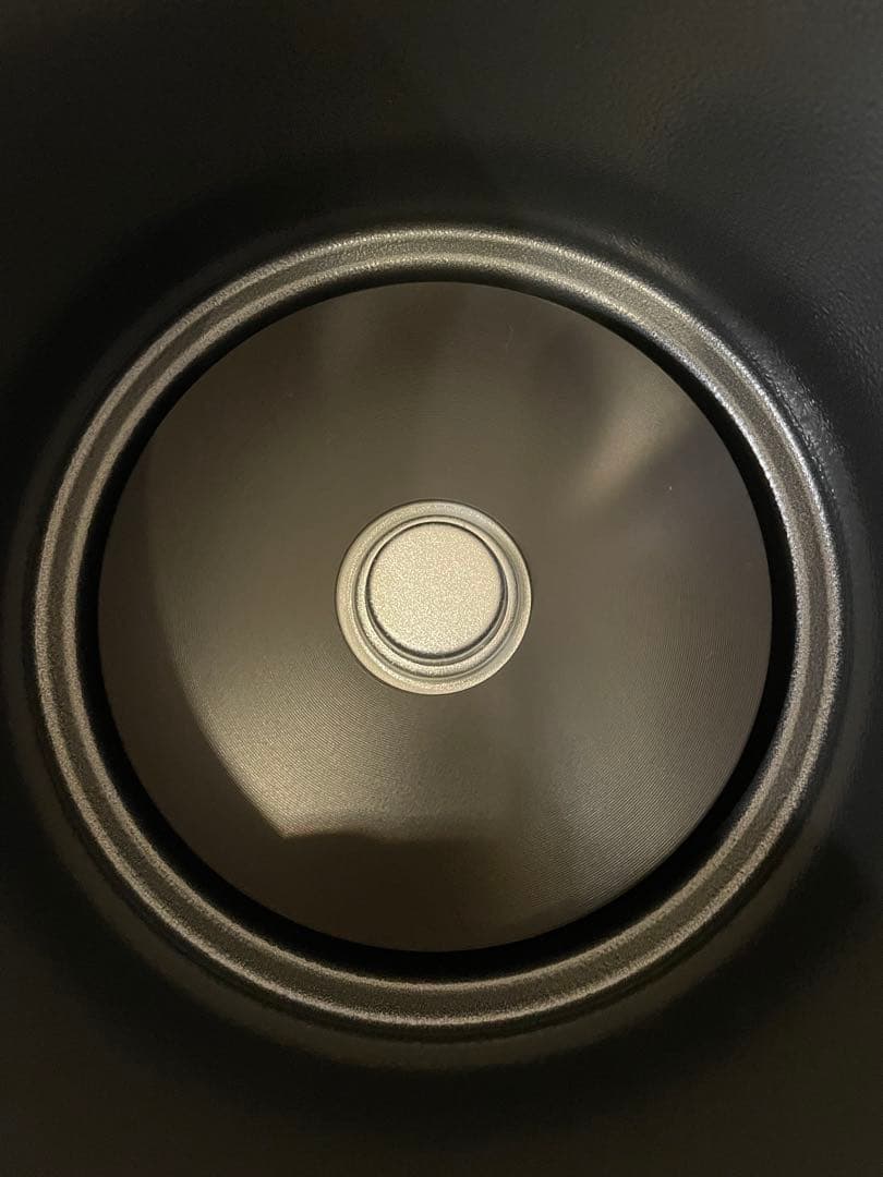 クッキングプロ　V2 （2.4）　かんたん　電気圧力なべ　圧力鍋　電気圧力鍋