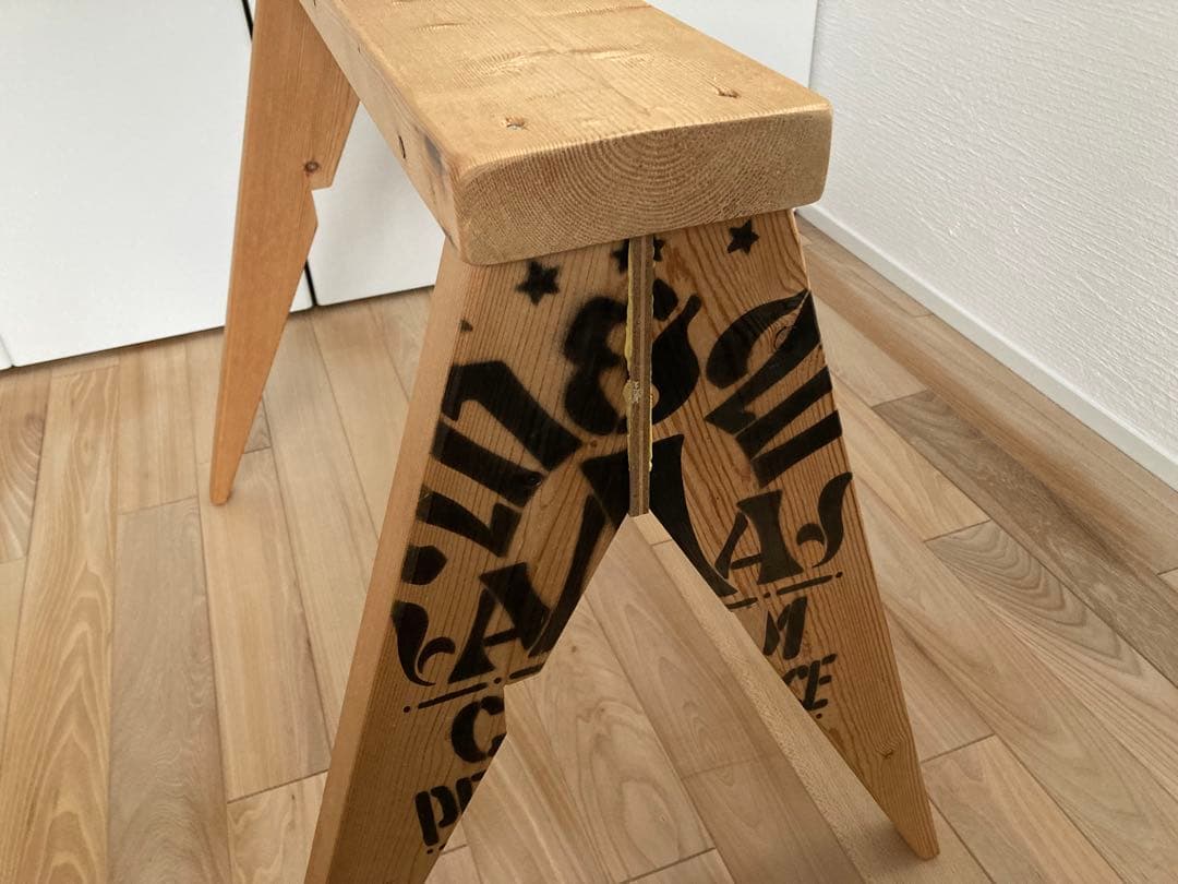 m&m custom performance furniture ウマ小