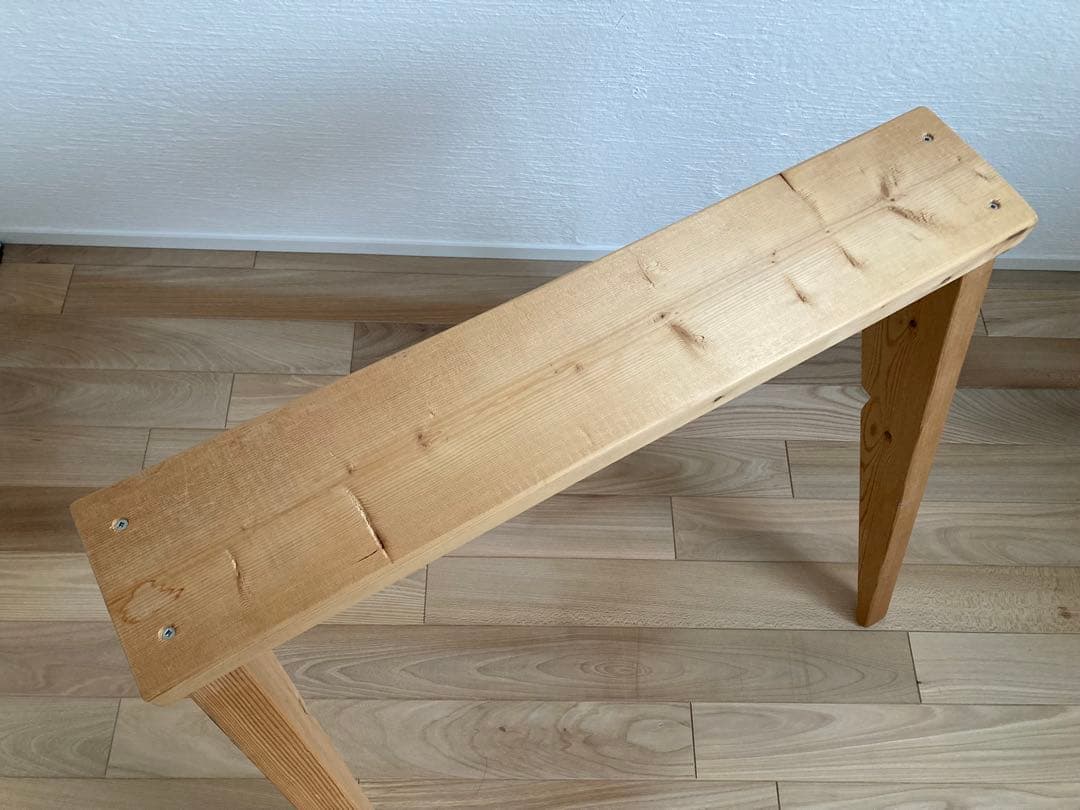 m&m custom performance furniture ウマ小