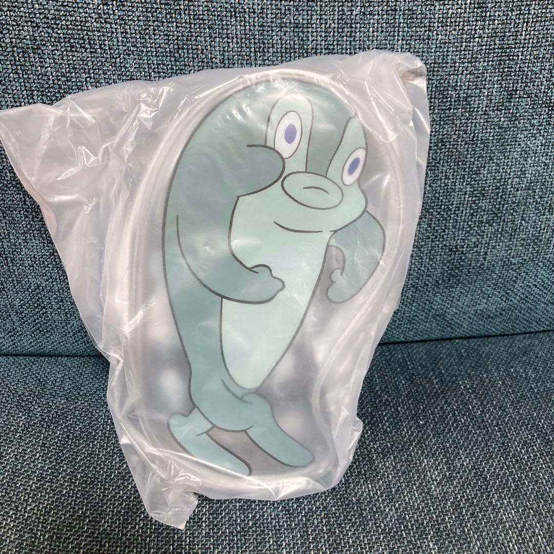 happyくじ　トムとジェリー