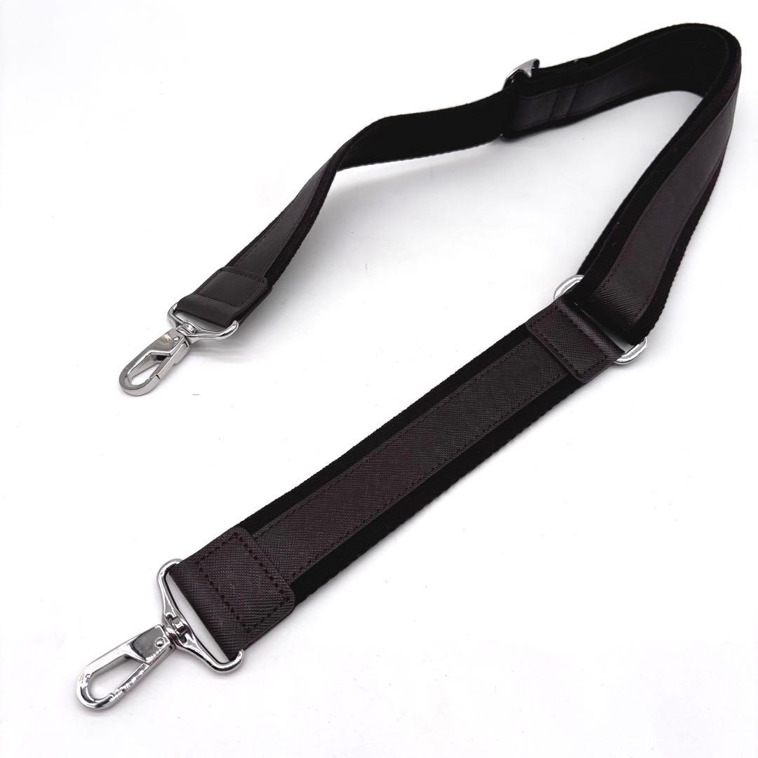 ✨美品✨ペッレモルビダ　ビジネスバッグ　キャピターノ　リモンタ　2way　A4可