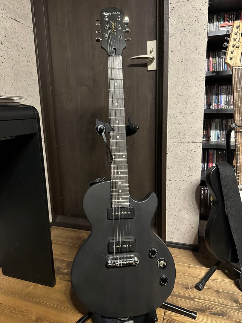 Epiphone Les Paul special レスポールスペシャル