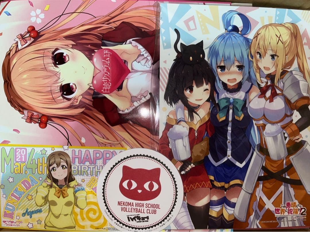 激安 アニメ キャラクター 漫画 紙類 紙雑貨 9キロ以上 大量 まとめ売り