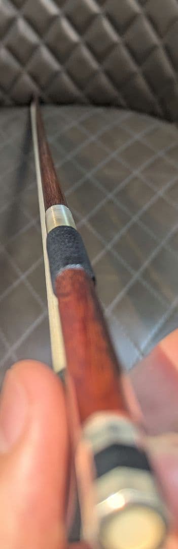 SUGITO弓　最終価格