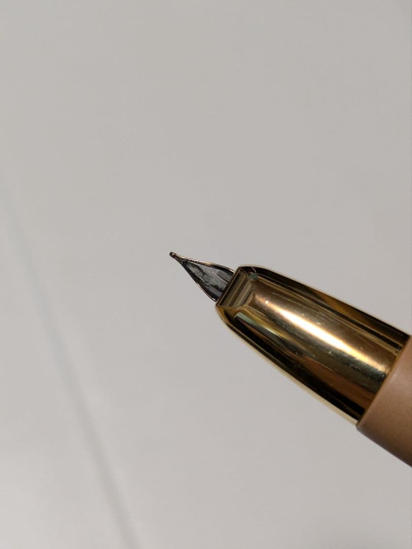 筆記具 TIWARI218 Pilot Whisky VP fountain pen Amazon.com : PILOT