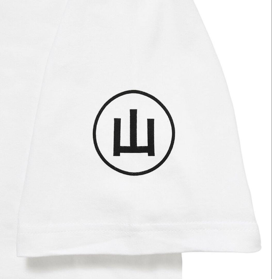 横山万博オフィシャルグッズ　ベンTシャツ　フェイスタオル　ステッカー　3点セット