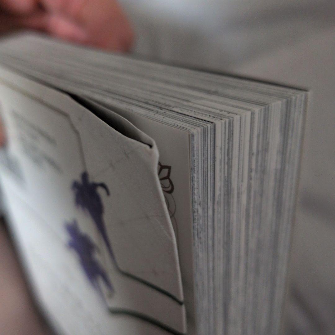 ローゼンメイデン 愛蔵版 全7巻セット