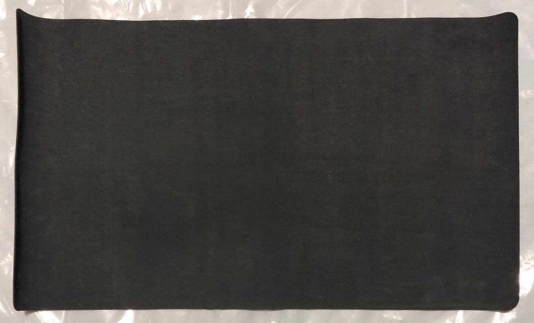 mtg プレイマット チャンドラ 霊気紛争 RPTQ top16