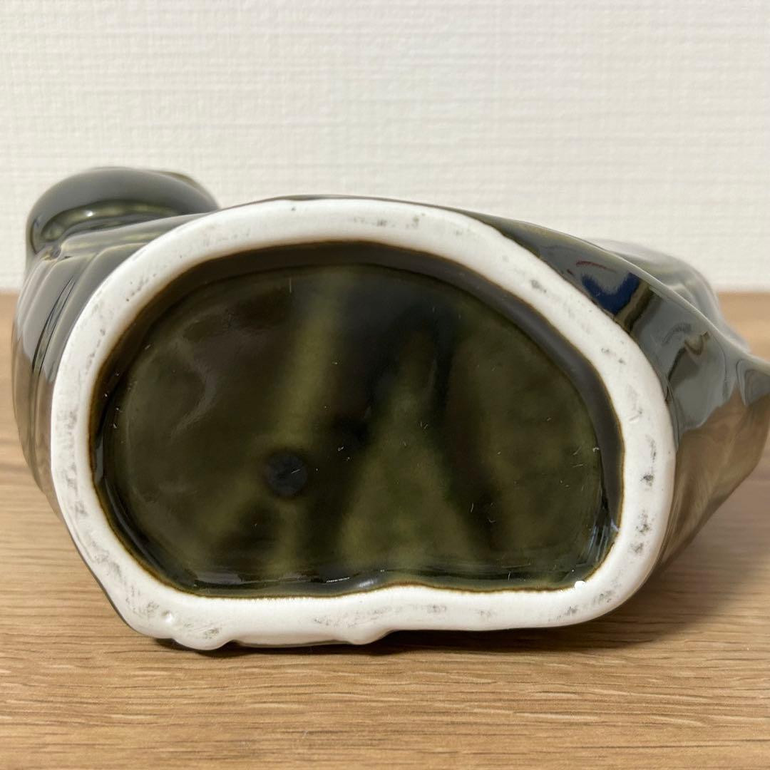 未開栓 サントリーオールドウイスキー 特級 SUNTORY 干支ボトル 辰 龍