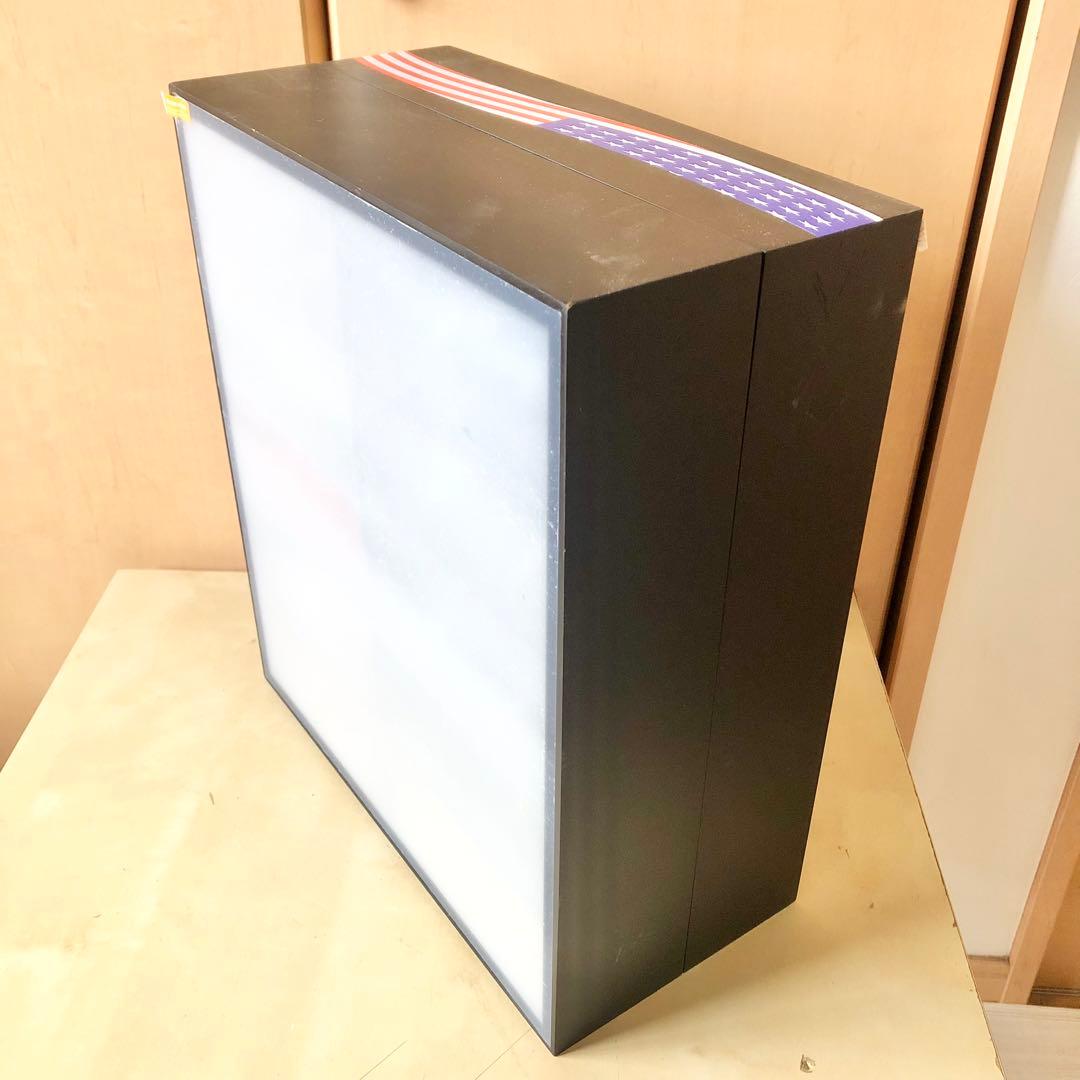 20台 デアゴスティーニ アメリカンカー コレクション 専用ディスプレイケース付