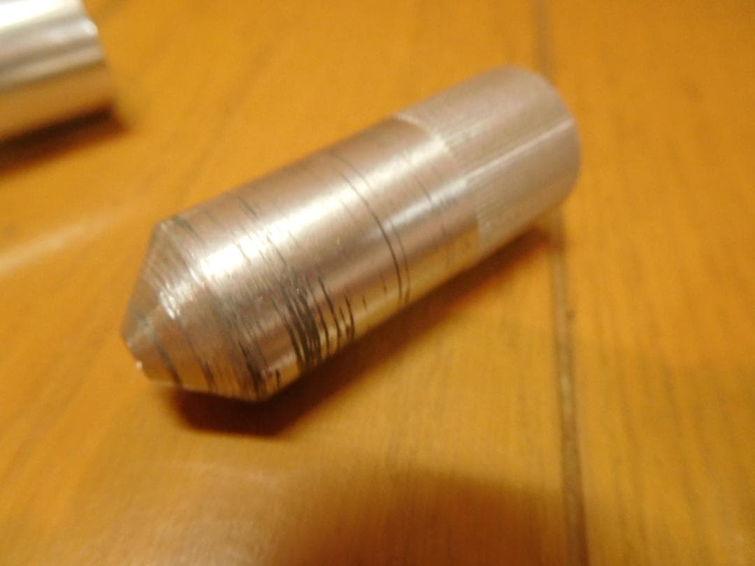 ラジコン　タイヤカッター3 　イーグル