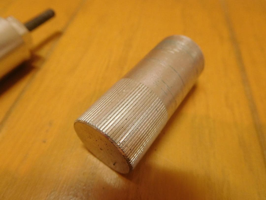 ラジコン　タイヤカッター3 　イーグル