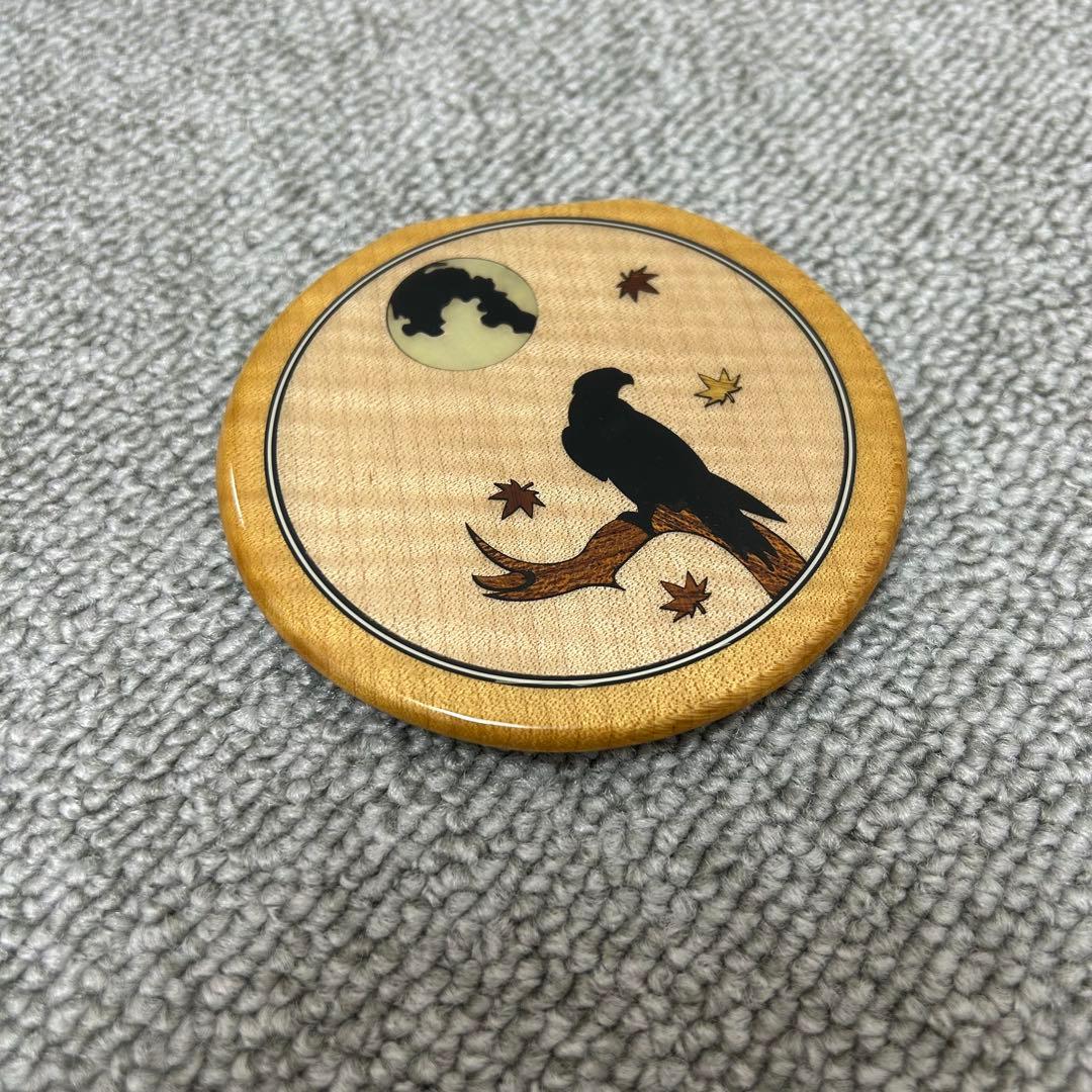 美品】HF-Autumn Leaves'19