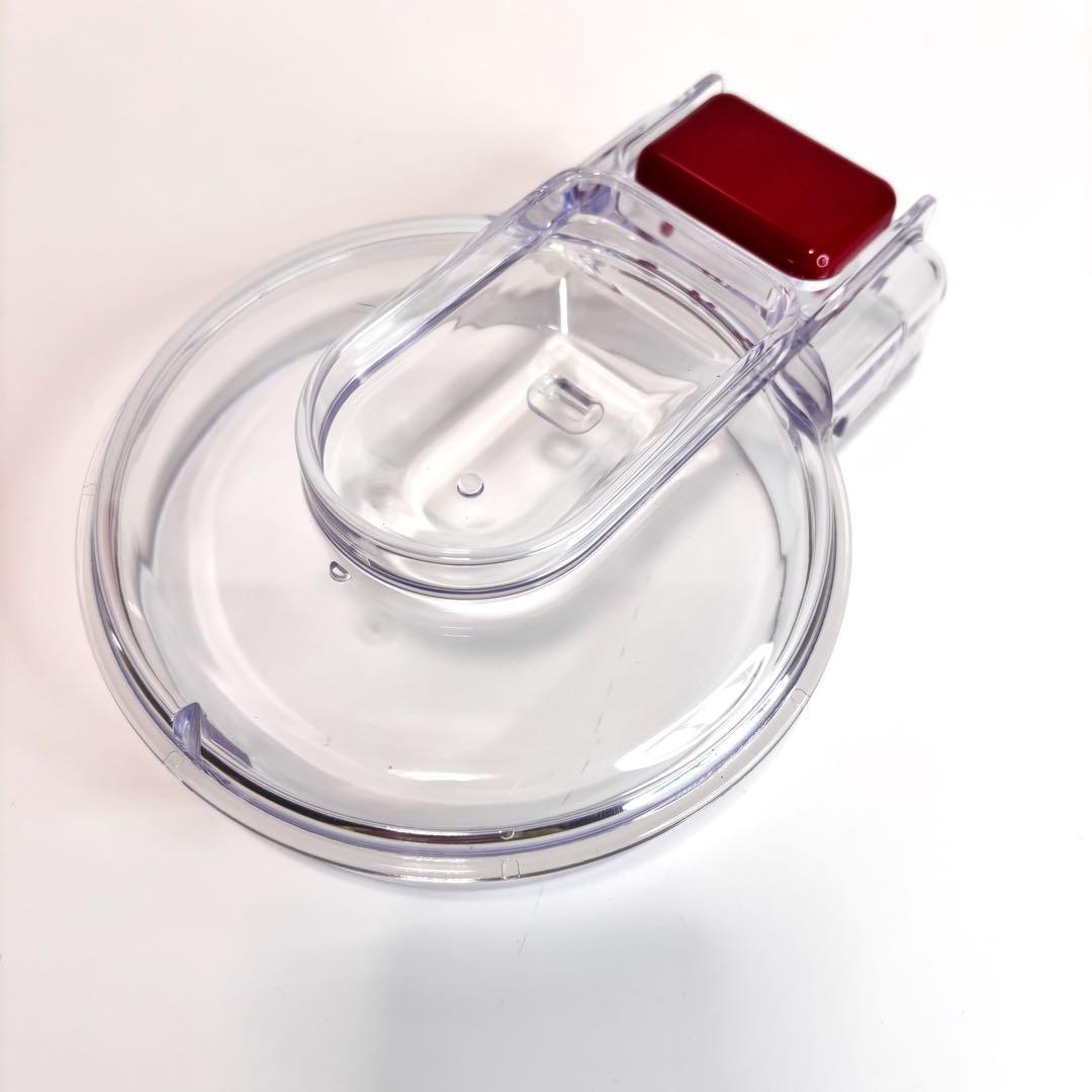 ☆未使用品☆山本電気　フードプロセッサー　あじのさと　Y-2400W