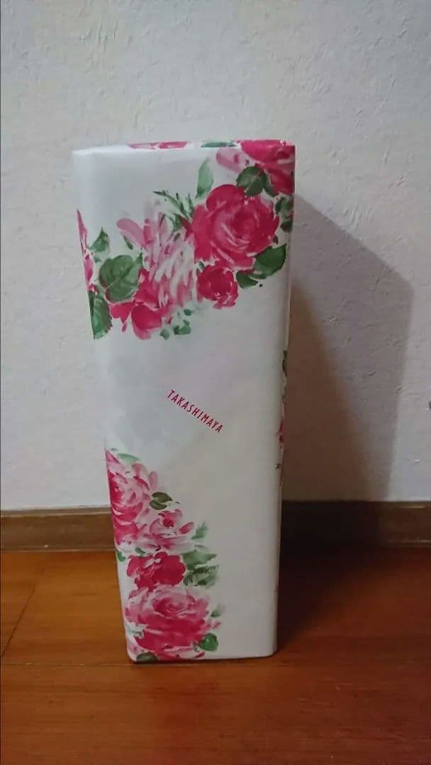 森伊蔵　720ml 森伊蔵720ml