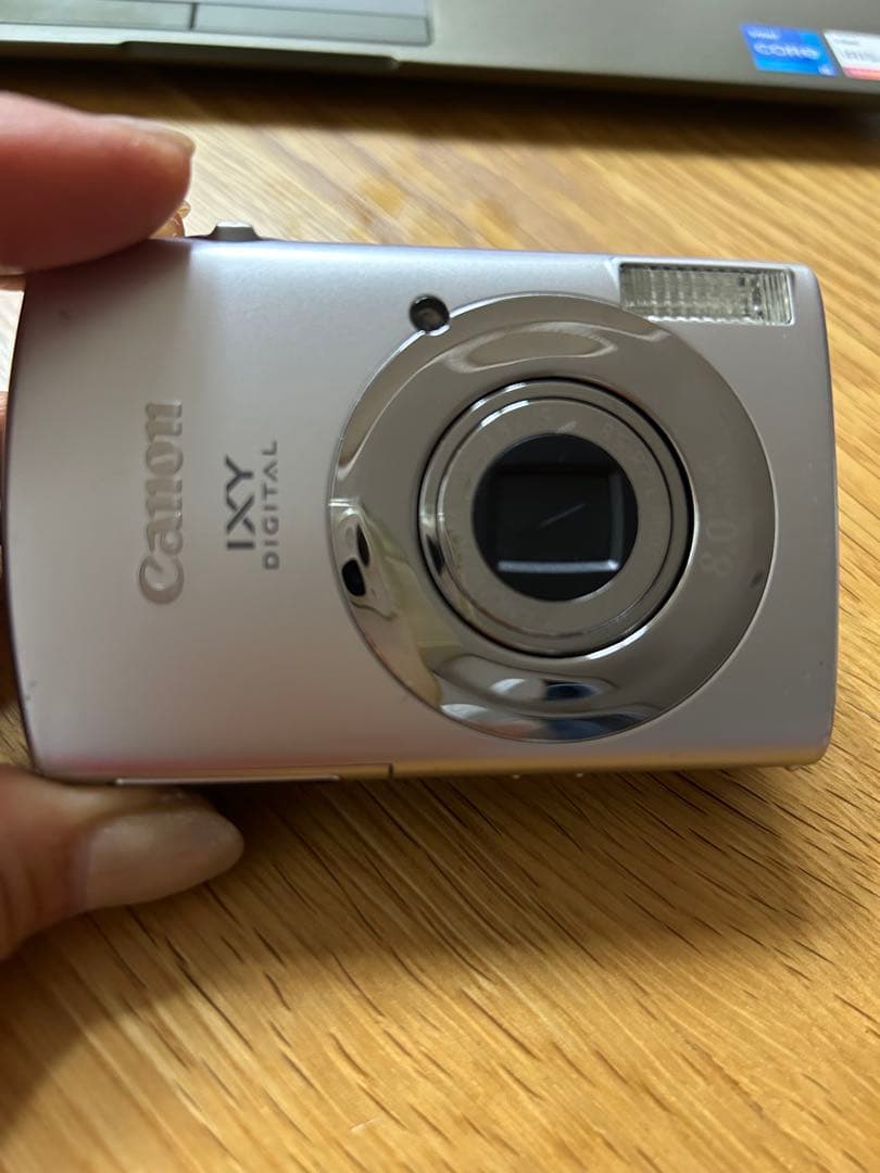 Canon IXY DIGITAL 910IS CANON IXY DIGITAL 910 IS 価格比較 - 価格.com