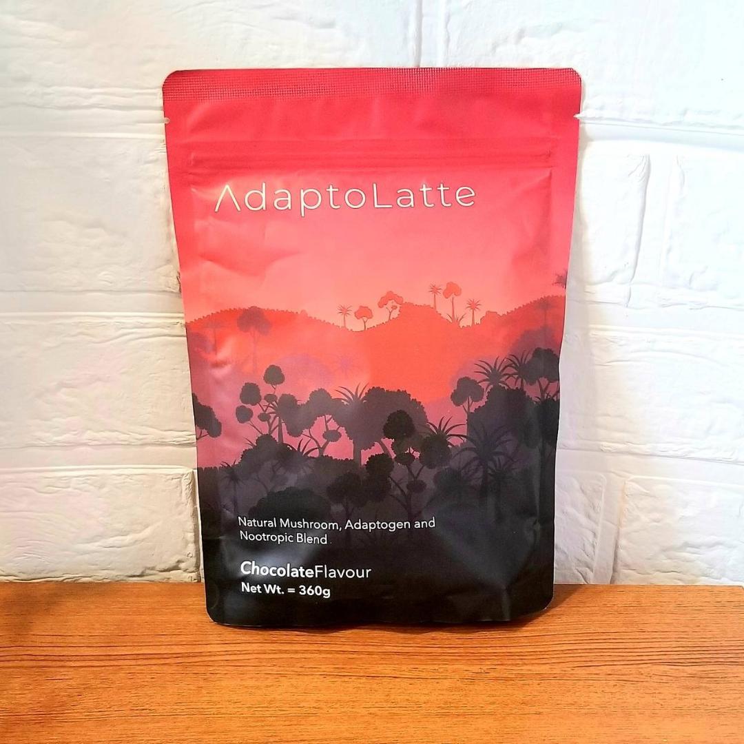 オリジナル+抹茶）☆【フォロー割&短期リピート割適用価格】 - メルカリ