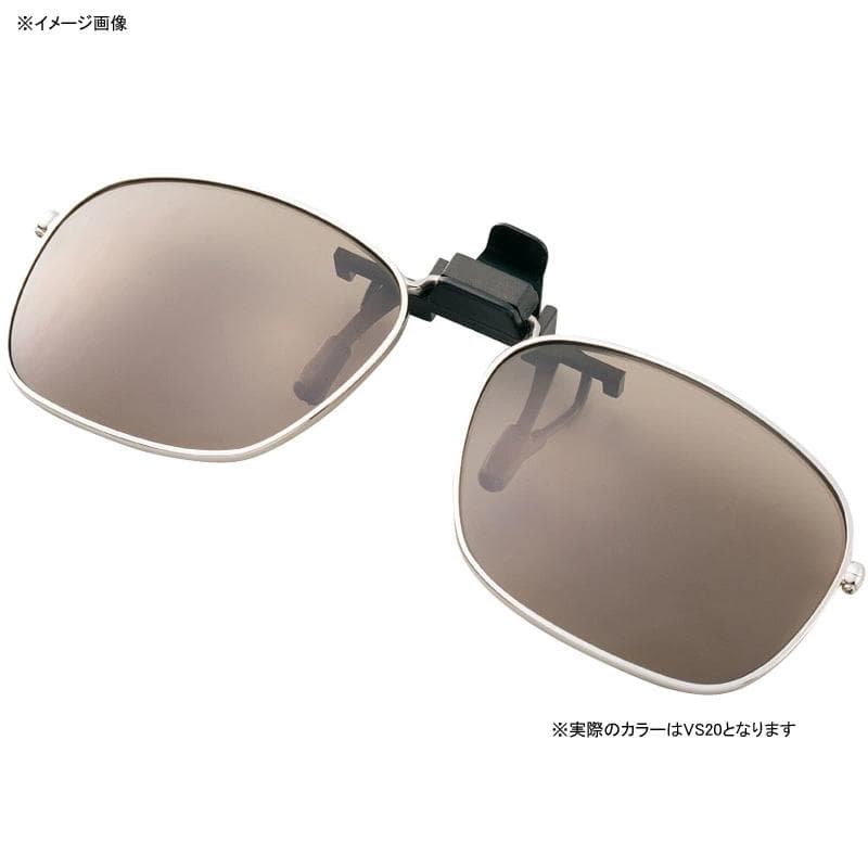 アウトレット 希少 絵皿 脚本家「高橋玄洋」さんと天狗寺「陶白人」の