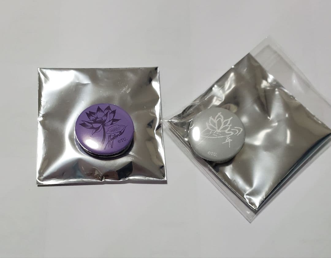 【レア】ツキウタ。　オンリーショップ　花笑み　特典　始　隼 レア】ツキウタ。 オンリーショップ 花笑み 特典 始 隼 特典 | ツキ