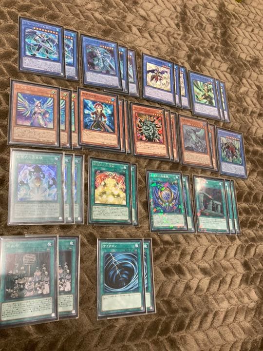 アイカツオンパレード 星のツバサドレス ルーレット あたり 四ツ星 注文