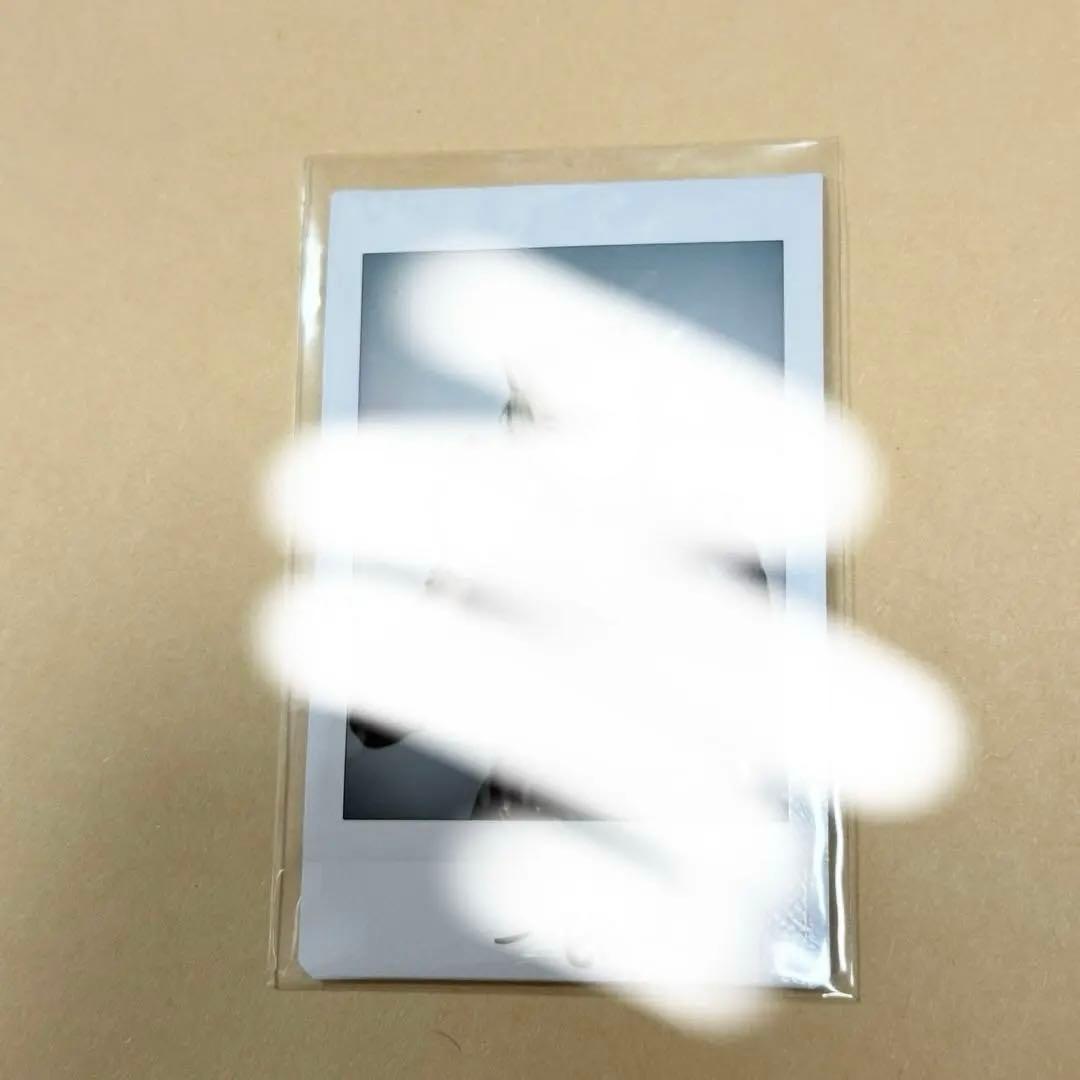 the boyz eric エリック　チェキ　ポラ　サイン the boyz eric エリック チェキ ポラ サイン the boyz eric エリック