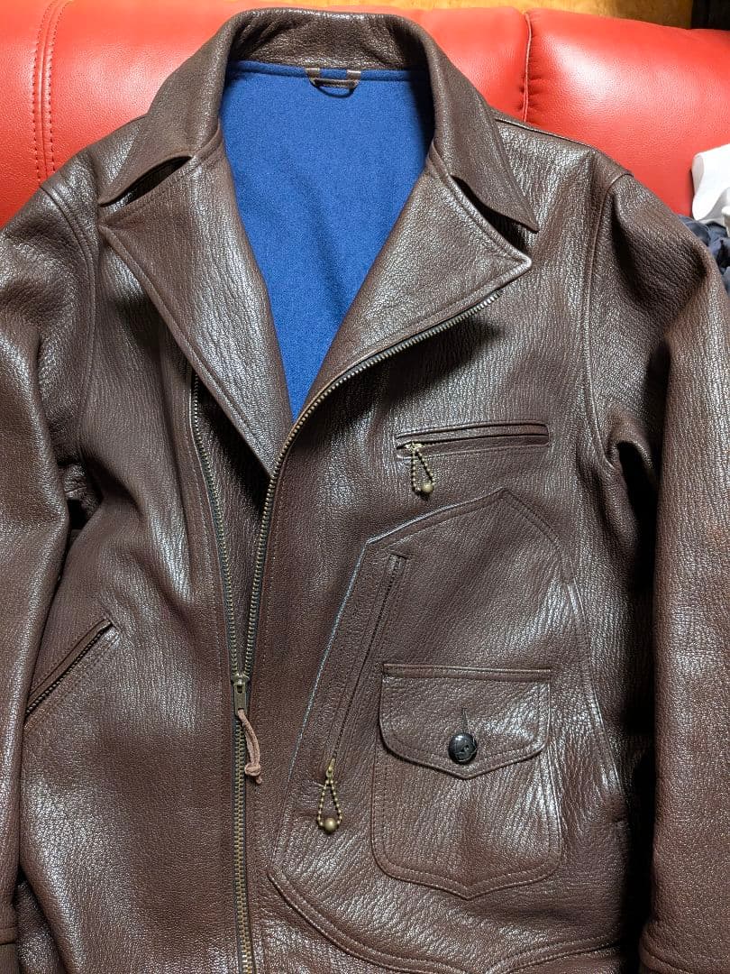 2168様感謝‼️真作イタリア巨匠マッシモ・カンピリ「カザノヴァ