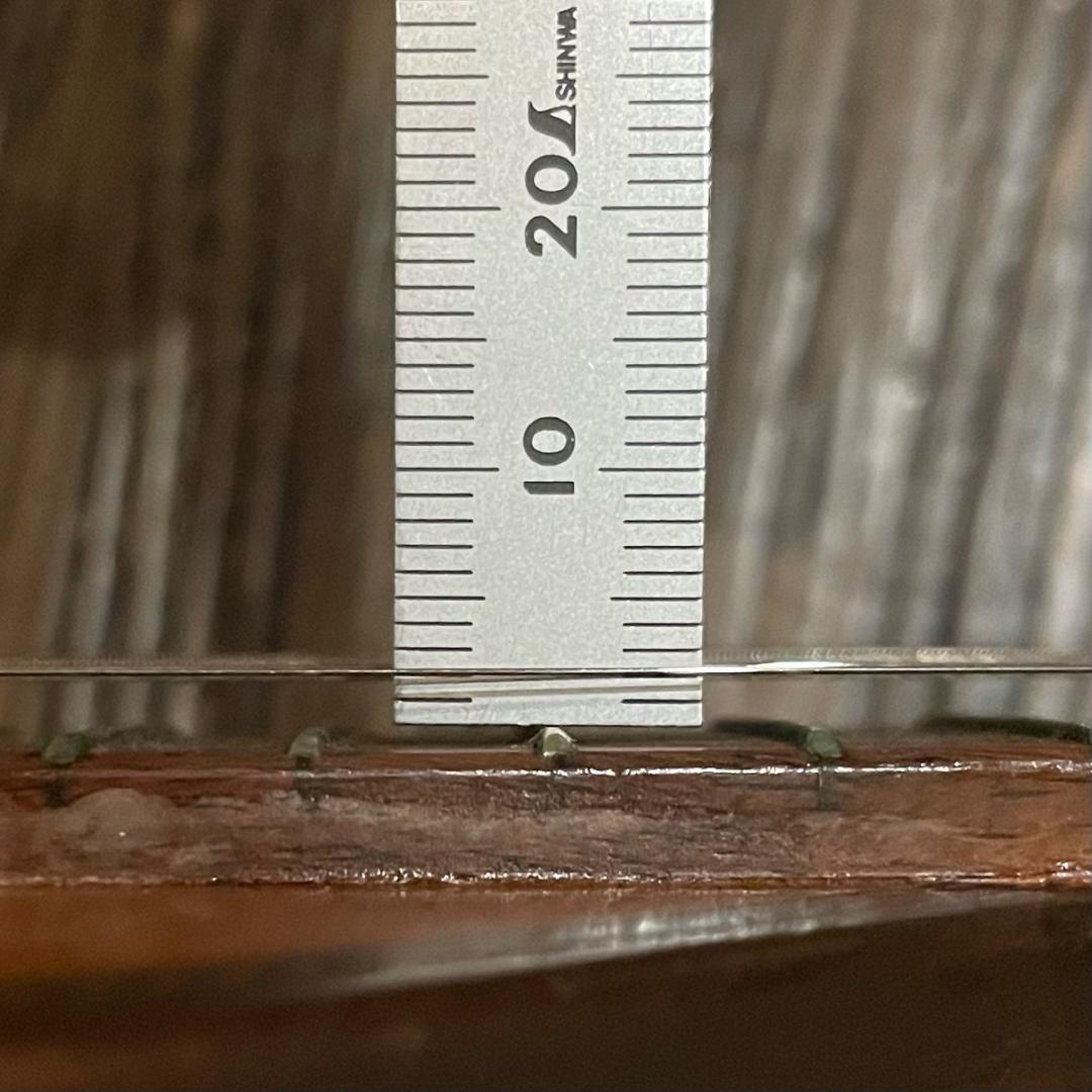 Suzuki No.228 1970年 スズキ マンドリン -x799