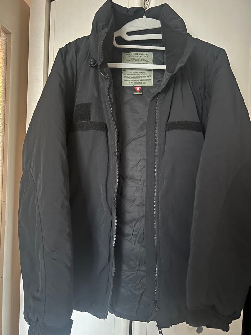 サテライトショップ横浜 トークンカード K9－17号 “Ripper”