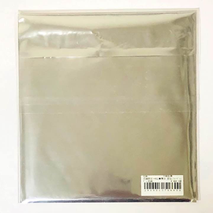 新品★舞台 刀剣乱舞★悲伝 結いの目の不如帰【荒牧慶彦】ミニ色紙