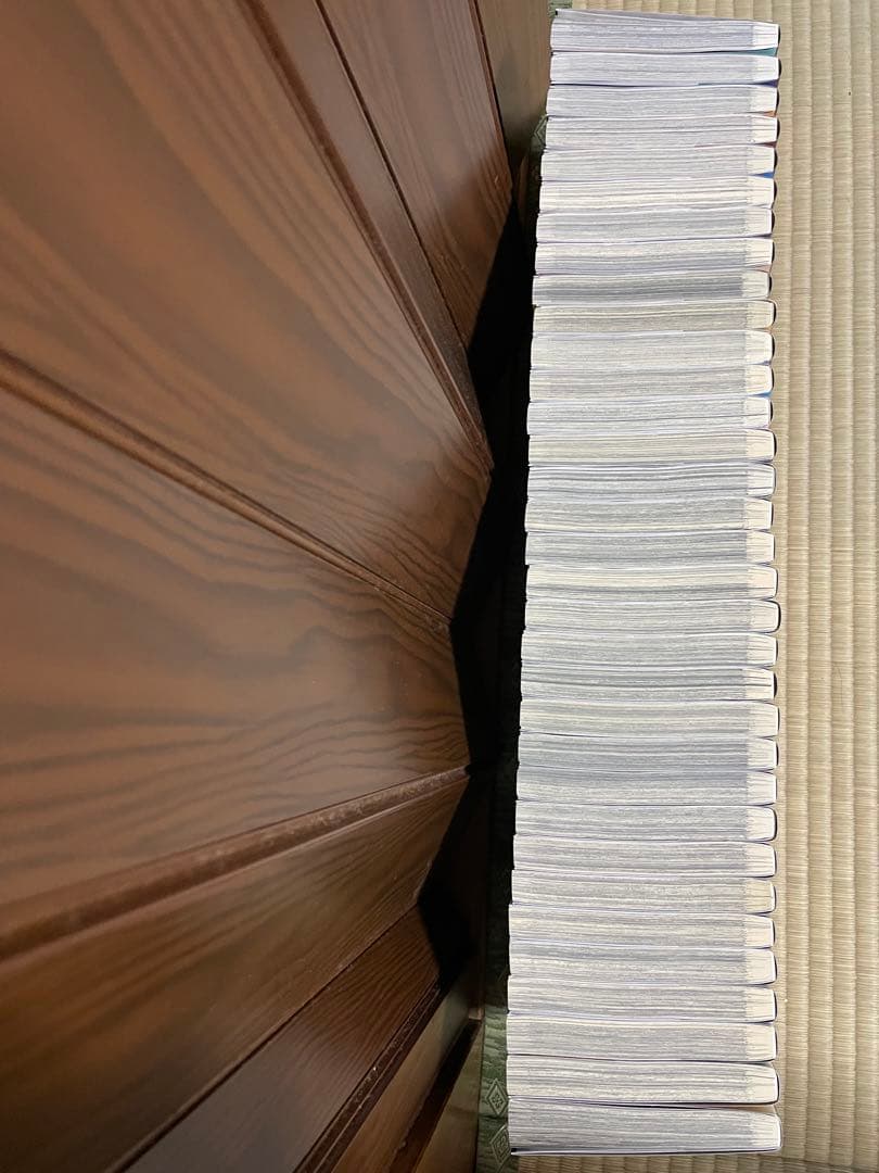 キングダム43〜75巻