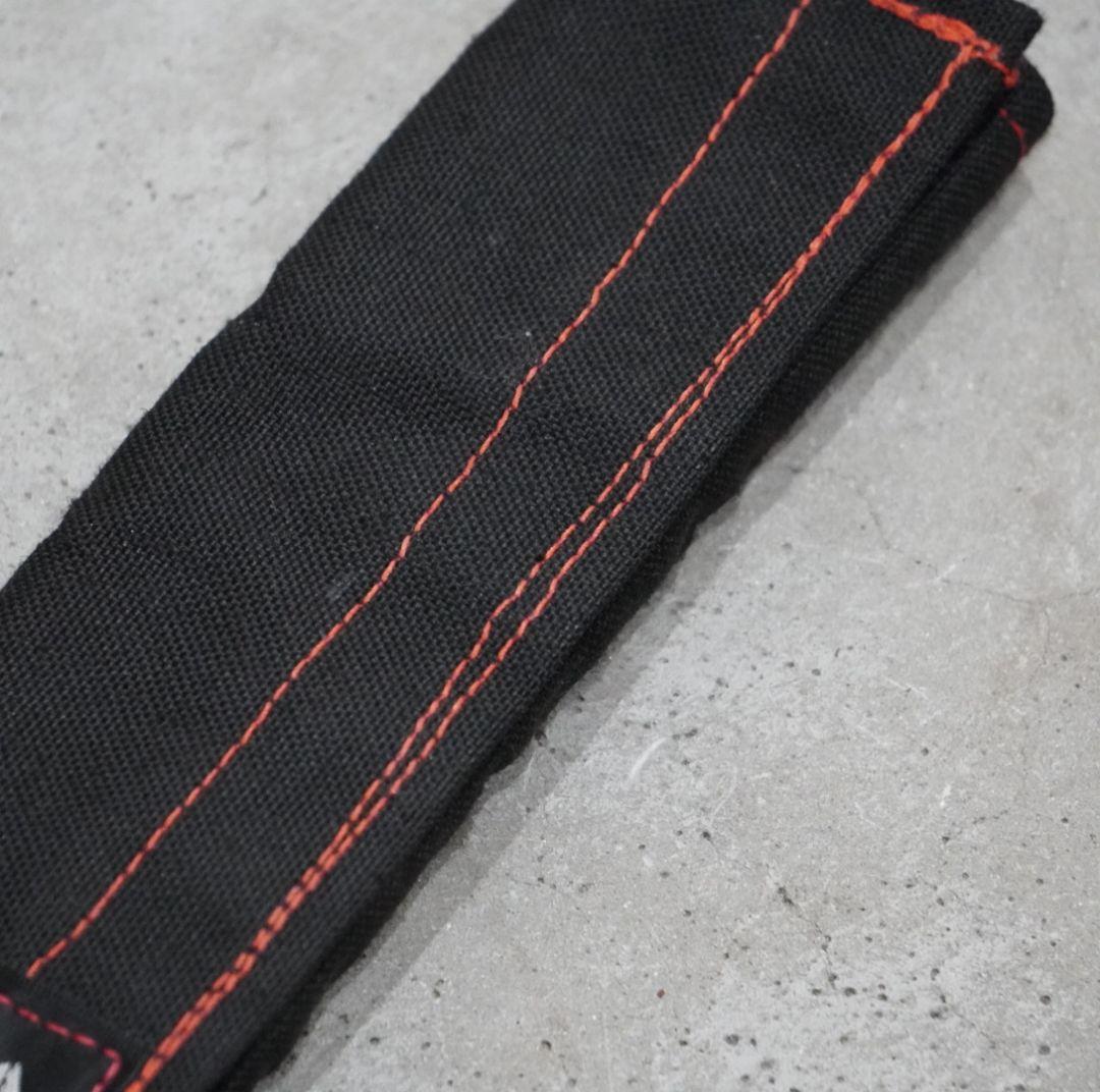 専用zo bags ショルダーパッド