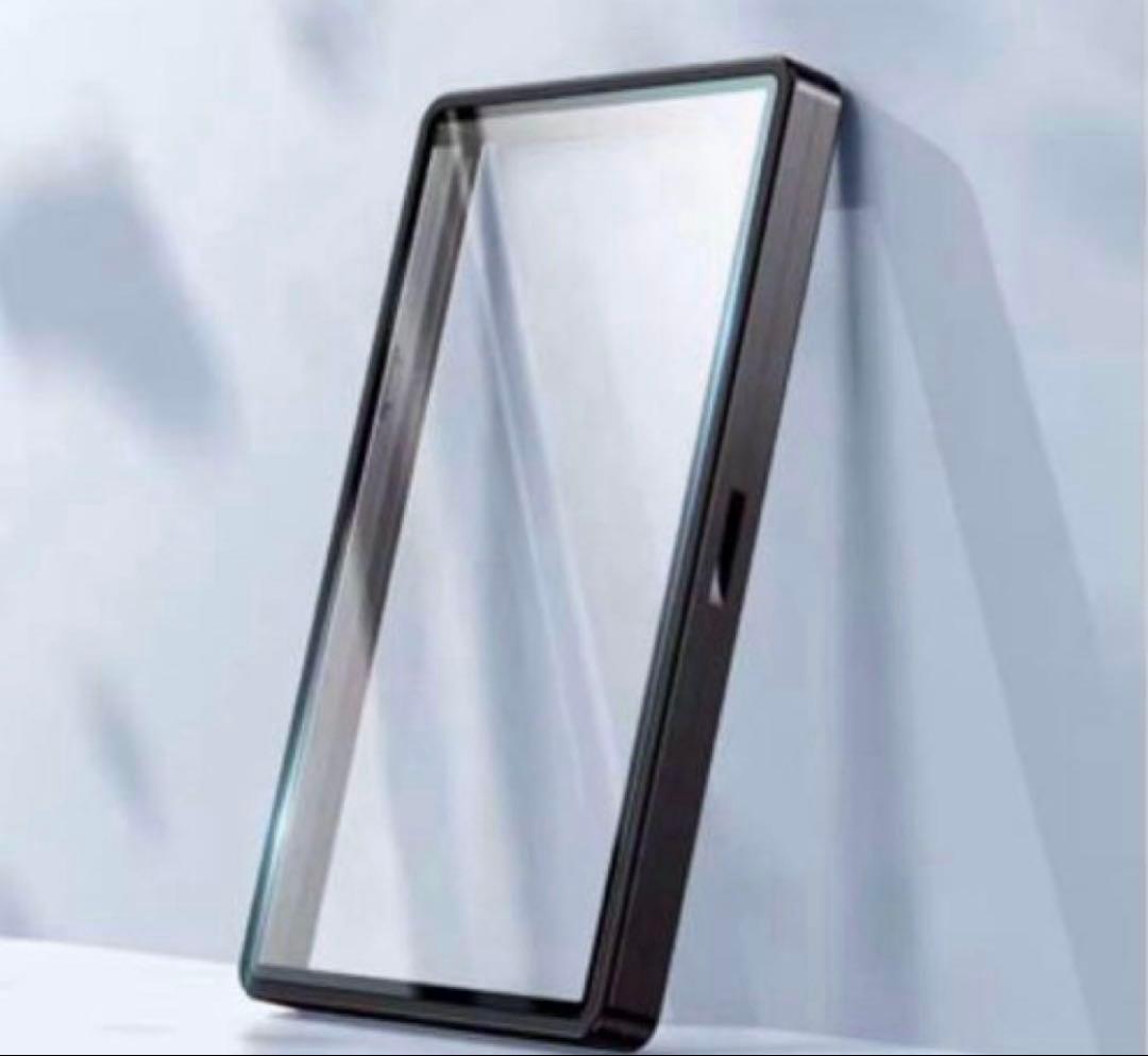 PSA10】【鑑定No777】テラスタルフェスex ブラッキー ex SAR - メルカリ