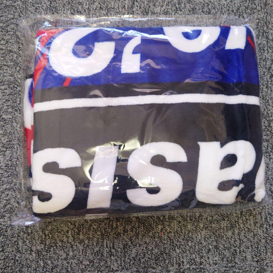 Oasis Live25 新春福袋特典 新品未開封 フルセット｜オアシス OASIS