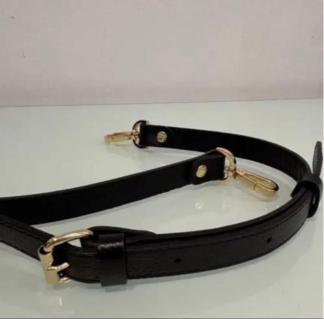 くぅ russet ナイロンジャガード2wayミニトートバッグ ショルダー