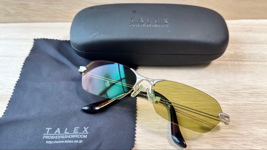 鎮西直秀 一枚の絵 光彩の譜 霞ヶ浦図の通販はau PAY マーケット