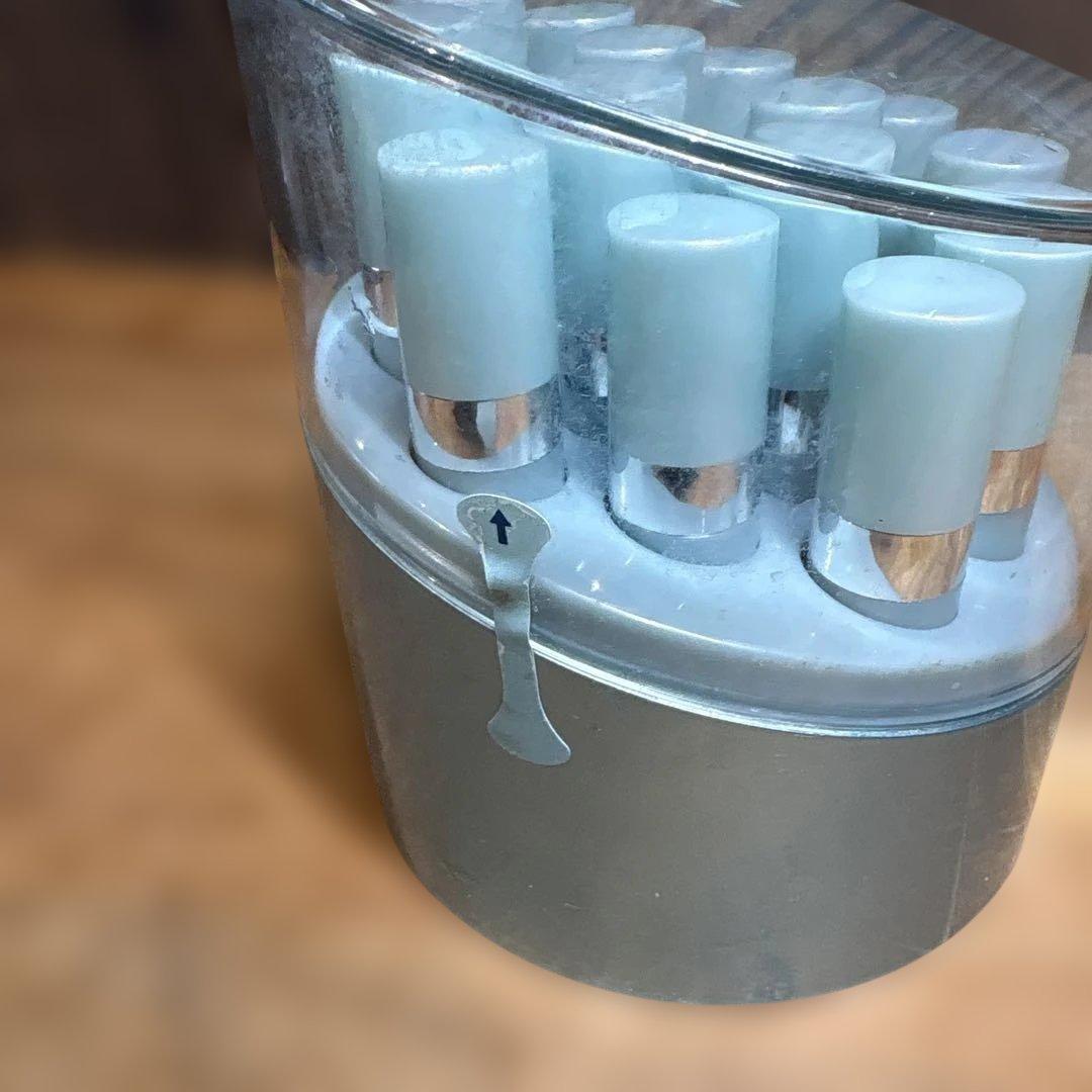 あ*こ様 ARTISTRY 美容液　セラム 14本入り