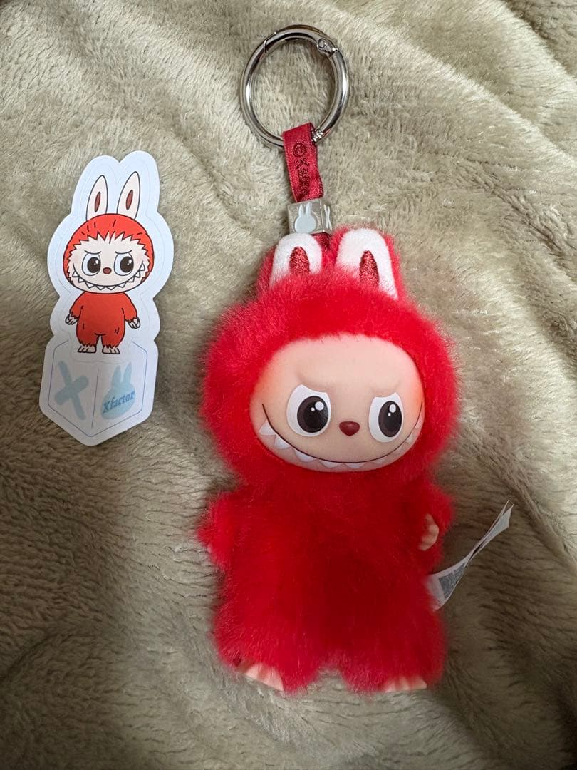 イニシャルラブブ - メルカリ