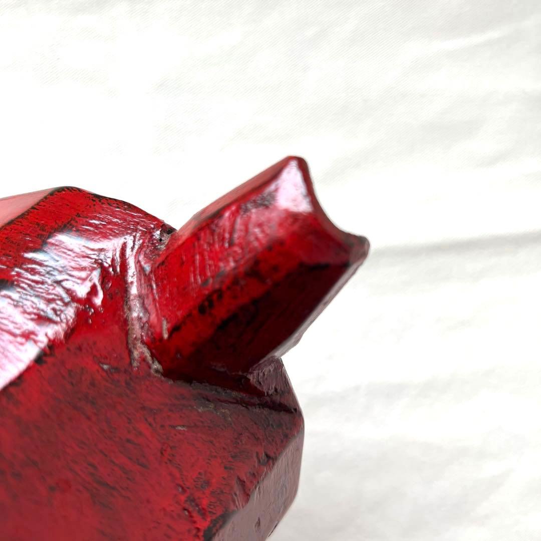 大藏達雄　根来塗り　片口　ぐい呑み　漆器　酒器　徳利　お猪口