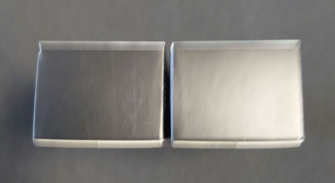 MINI GT Porsche 911 GT2 RS 2台セット