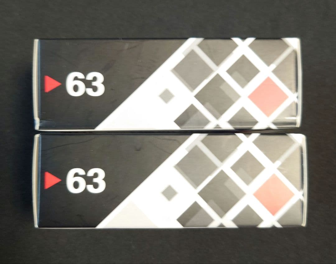 MINI GT Porsche 911 GT2 RS 2台セット