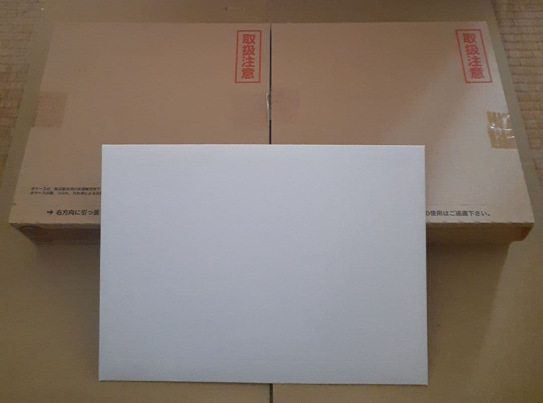 ドラゴンボール カードダス コンプリートボックス vol.1 & vol.2 Amazon.co.jp: Carddass ドラゴンボール コンプリートボックス vol.1