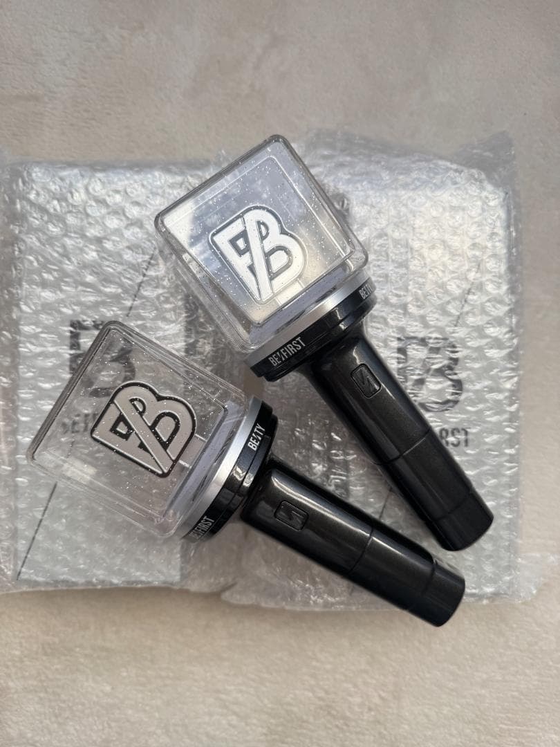 BUCK-TICK×タツノコプロ トレカ 7枚